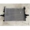 Radiator apa VOLVO V70 XC70 S80 31319056