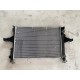 Radiator apa VOLVO V70 XC70 S80 31319056 Radiator apa VOLVO V70 XC70 S80 31319056