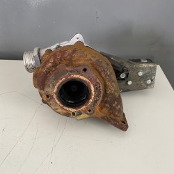 Turbina 185CP Volvo XC90 XC70 V70 S60 31293507 36001171 30757080