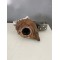 Turbina 185CP Volvo XC90 XC70 V70 S60 31293507 36001171 30757080