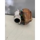 Turbina 185CP Volvo XC90 XC70 V70 S60 31293507 36001171 30757080