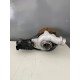 Turbina 185CP Volvo XC90 XC70 V70 S60 31293507 36001171 30757080