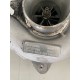 Turbina 185CP Volvo XC90 XC70 V70 S60 31293507 36001171 30757080