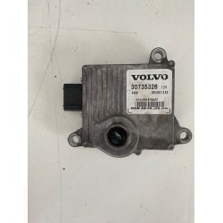 Calculator cutie viteze 2x4 VOLVO V70 XC70 2005-2008 30735326