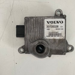Control unit 2x4 VOLVO V70 XC70 2005-2008 30735326
