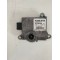 Calculator cutie viteze 2x4 VOLVO V70 XC70 2005-2008 30735326