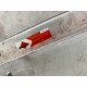 Radiator apa VOLVO V70 XC70 S80 31319056 Radiator apa VOLVO V70 XC70 S80 31319056