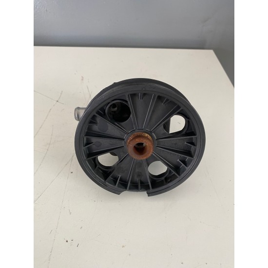 Pompa Servodirectie Volvo S60 V70 XC70 30741790 36050561 36050562