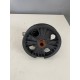 Pompa Servodirectie Volvo S60 V70 XC70 30741790 36050561 36050562