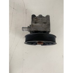 Pompa Servodirectie Volvo S60 V70 XC70 30741790 36050561 36050562