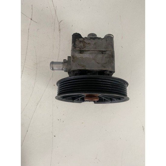 Pompa Servodirectie Volvo S60 V70 XC70 30741790 36050561 36050562