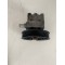 Pompa Servodirectie Volvo S60 V70 XC70 30741790 36050561 36050562