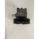 Pompa Servodirectie Volvo S60 V70 XC70 30741790 36050561 36050562