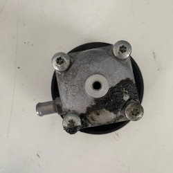 Pompa Servodirectie Volvo S60 V70 XC70 30741790 36050561 36050562