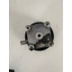 Pompa Servodirectie Volvo S60 V70 XC70 30741790 36050561 36050562