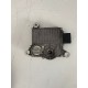 Calculator cutie viteze 2x4 VOLVO V70 XC70 2005-2008 30735326 Calculator cutie viteze 2x4 VOLVO V70 XC70 2005-2008 30735326