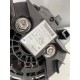 Alternator Volvo S60 S70 S80 XC70 XC90 30667787 36012358 30658085 30667894