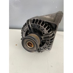 Alternator Volvo S60 S70 S80 XC70 XC90 30667787 36012358 30658085 30667894