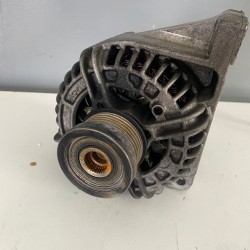Alternator Volvo S60 S70 S80 XC70 XC90 30667787 36012358 30658085 30667894