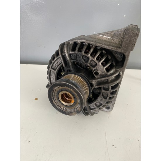 Alternator Volvo S60 S70 S80 XC70 XC90 30667787 36012358 30658085 30667894