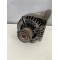 Alternator Volvo S60 S70 S80 XC70 XC90 30667787 36012358 30658085 30667894