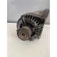 Alternator Volvo S60 S70 S80 XC70 XC90 30667787 36012358 30658085 30667894