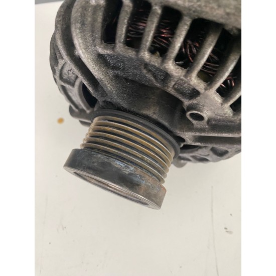 Alternator Volvo S60 S70 S80 XC70 XC90 30667787 36012358 30658085 30667894