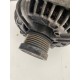 Alternator Volvo S60 S70 S80 XC70 XC90 30667787 36012358 30658085 30667894