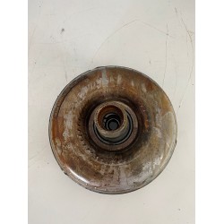 Convertizor 185CP VOLVO XC90 S60 V70 XC70 8647487 