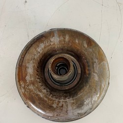 Torque converter 185CP VOLVO XC90 S60 V70 XC70 8647487 