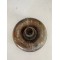 Convertizor 185CP VOLVO XC90 S60 V70 XC70 8647487 
