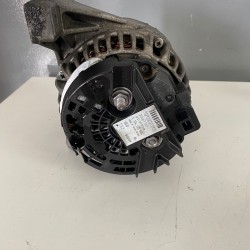 Alternator Volvo S60 S70 S80 XC70 XC90 30667787 36012358 30658085 30667894