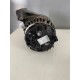 Alternator Volvo S60 S70 S80 XC70 XC90 30667787 36012358 30658085 30667894 Alternator Volvo S60 S70 S80 XC70 XC90 30667787 36012358 30658085 30667894