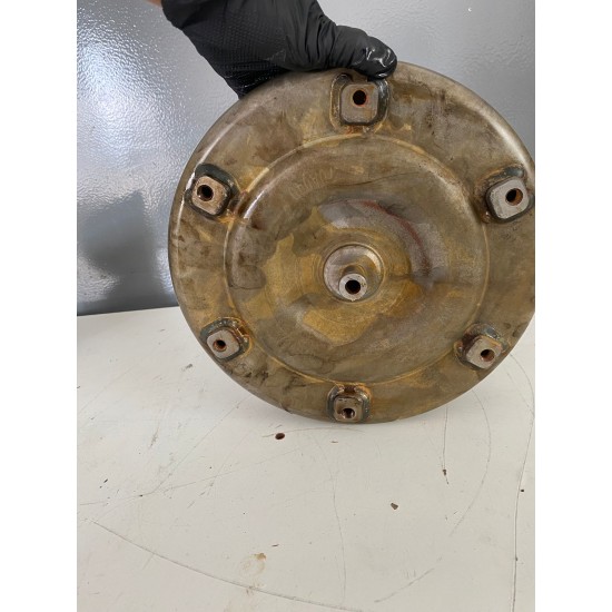 Convertizor 185CP VOLVO XC90 S60 V70 XC70 8647487 