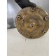 Convertizor 185CP VOLVO XC90 S60 V70 XC70 8647487 