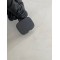 Capac tractare bara fata VOLVO XC70 2001-2007 9484403