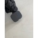 Capac tractare bara fata VOLVO XC70 2001-2007 9484403