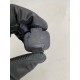 Capac tractare bara fata VOLVO XC70 2001-2007 9484403