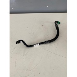 Conducta ulei cutie viteza VOLVO XC70 2001-2007 30636933 31212252