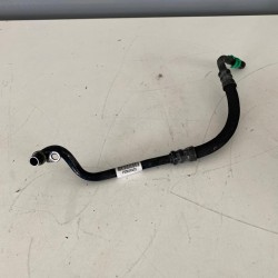 Conducta ulei cutie viteza VOLVO XC70 2001-2007 30636933 31212252