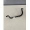 Conducta ulei cutie viteza VOLVO XC70 2001-2007 30636933 31212252