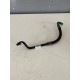 Conducta ulei cutie viteza VOLVO XC70 2001-2007 30636933 31212252