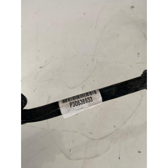 Conducta ulei cutie viteza VOLVO XC70 2001-2007 30636933 31212252
