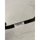 Conducta ulei cutie viteza VOLVO XC70 2001-2007 30636933 31212252