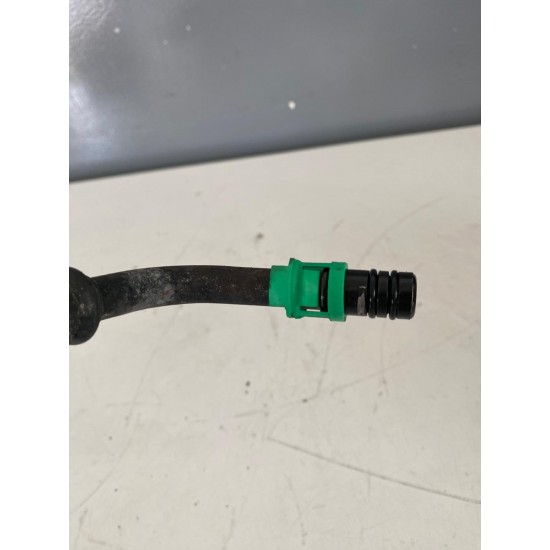 Conducta ulei cutie viteza VOLVO XC70 2001-2007 30636933 31212252