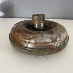 Convertizor 185CP VOLVO XC90 S60 V70 XC70 8647487 