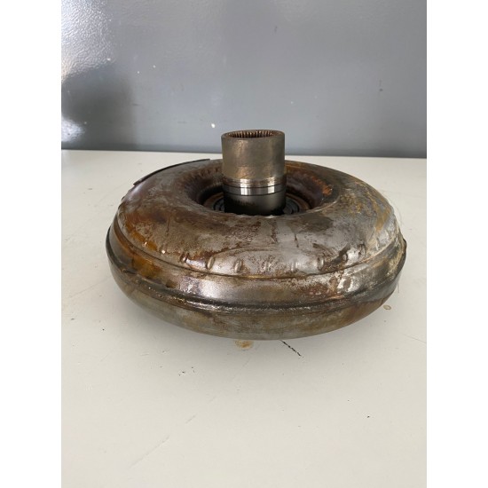 Convertizor 185CP VOLVO XC90 S60 V70 XC70 8647487 Convertizor 185CP VOLVO XC90 S60 V70 XC70 8647487