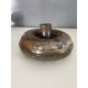 Convertizor 185CP VOLVO XC90 S60 V70 XC70 8647487 Convertizor 185CP VOLVO XC90 S60 V70 XC70 8647487
