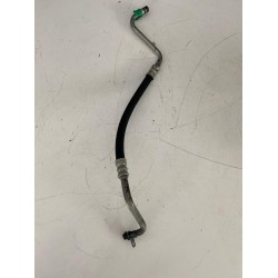 Conducta ulei cutie viteza VOLVO XC70 2001-2007 31212254