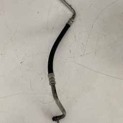 Conducta ulei cutie viteza VOLVO XC70 2001-2007 31212254